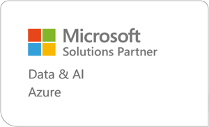 Digital & AI Azure-2