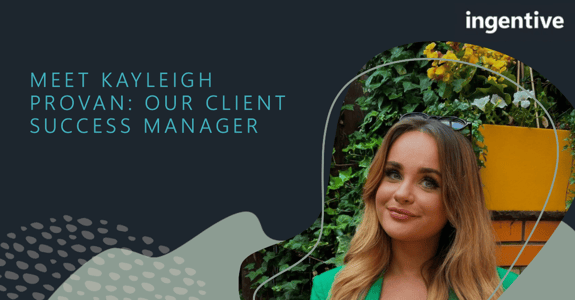 Meet Kayleigh Provan Our Client Success Manager-2