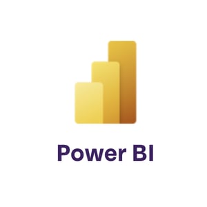 PowerBI-1