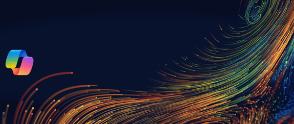 Screenshot 2023-12-14 at 15.09.18