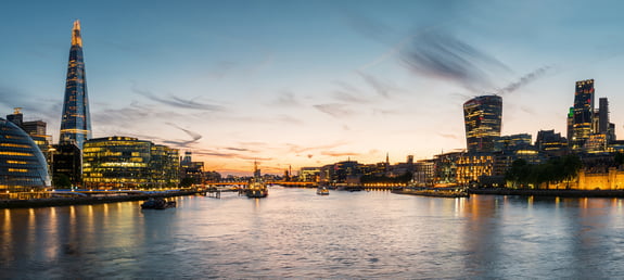 akari_homepage_header_12 1-2