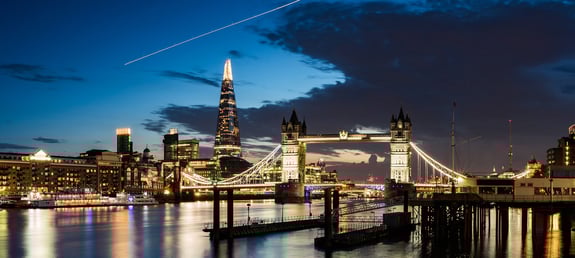 akari_homepage_header_9-1