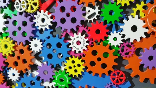 microsoft power apps