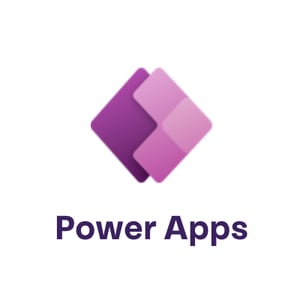 powerapps