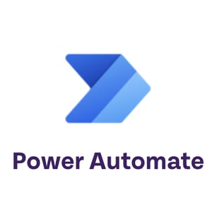 powerautomate
