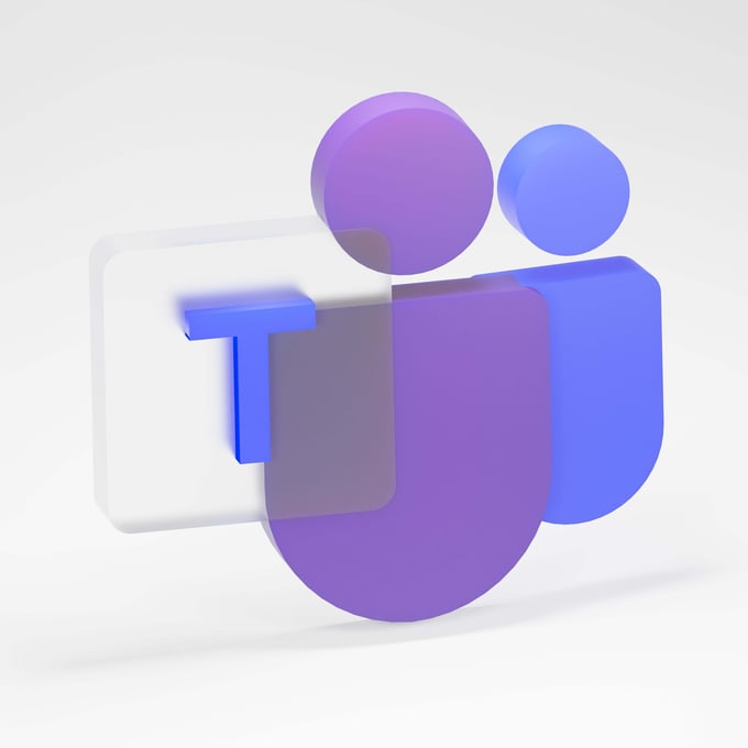 microsoft teams